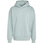 ADIDAS Мужская одежда с капюшоном ALL SZN
