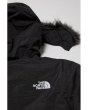 Teen McMurdo Hooded Jacket (Little Kid/Big Kid)