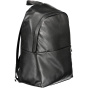 Calvin klein Backpacks-Man-Черный