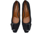 L-Rainey Pump Shoes