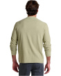 Framer II Long Sleeve Crew