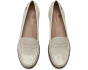 East Village Loafers