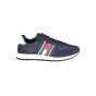 Tommy hilfiger Кроссовки - Мужские - Синие