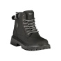U.s. polo assn. сапоги - Женские - Nero
