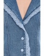 Maddox Dress