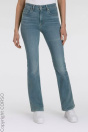 Levis® Джинсы-ботфорты C79916048-4294