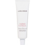 Laura Mercier Крем для рук с ванильным суфле Амбре - 50 мл
