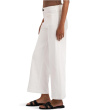 Meg High-Rise Wide Leg with Welt Pockets