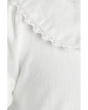 Puff Sleeve Top (Infant)