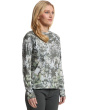 Super Tidal Tee Long Sleeve Shirt