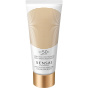 SENSAI Шелковистый бронзовый защитный солнцезащитный крем для тела SPF 50+ - 150 мл