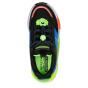 Skechers Кроссовки-слипоны Ultrasurge для детей унисекс