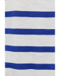 V Neck Tie Tank
