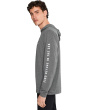 Surface Hood Sunshirt