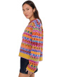 Favorite Things Sweater