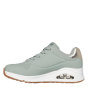 Skechers Женские кроссовки UNO Stand On Air