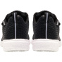 Hummel Actus Tex Тренирует детей