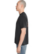 Factory Label Screen Tee