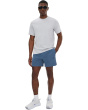 6" Pro Training Dri-FIT Shorts