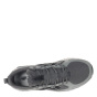 New Balance Мужские кроссовки для бега NB Tektrel Trail