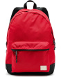 Herschel Supply Co. Рюкзак унисекс Herschel Classic XL