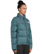 1996 Retro Nuptse Jacket