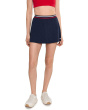 Kaia Active Rib Skorts