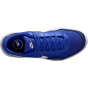 NIKE Детская повседневная обувь AIR MAX SC (GS)