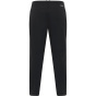JACK WOLFSKIN Мужские брюки PRELIGHT STRIDE PANTS M