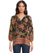 Margot Blouse - Maxima