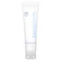 ETUDE, JointJung, 2x защитный барьер интенсивный крем, 60 мл (2,02 жидк. унции)