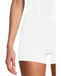 Dania Pleated Dress Upf 50