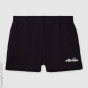 Ellesse М Шорты C10714360-4290