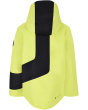 Gage Jacket (Big Kid)