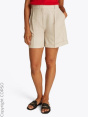 Tommy Hilfiger Шорты C66185220-4297