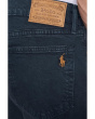 Sullivan Slim Polo Pony Stretch Jeans