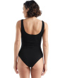 Queens Tank Bodysuit