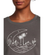 Baja Baby Tee