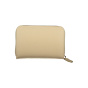 Valentino Wallets-Woman-Бежевый