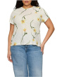 The Perfect Tee