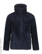 Icepeak Флисовая куртка C85974616-4295