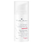 Charlotte Meentzen Фруктово-кислотный пилинг Derma Control 10% - 30 мл