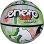 Баскетбол Enero Solid R.7