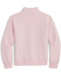Shep Shirt (Toddler/Little Kids/Big Kids)