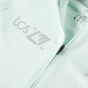 New Balance NB Лондонское издание Athletics Half Zip