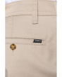 Redwood Shorts