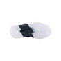 HEAD Детские теннисные туфли Sprint Velcro 4.0 на липучке