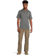 Caliper II Relaxed Work Pants