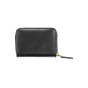 Ralph lauren Wallets-Woman-Черный
