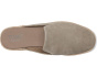 Santiago Mule